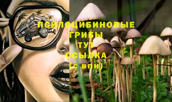 бутират Балахна