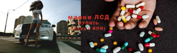 ГАЛЛЮЦИНОГЕННЫЕ ГРИБЫ Баксан
