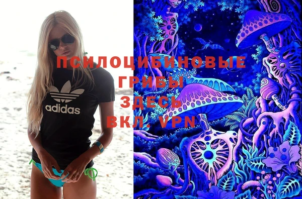 дживик Балабаново