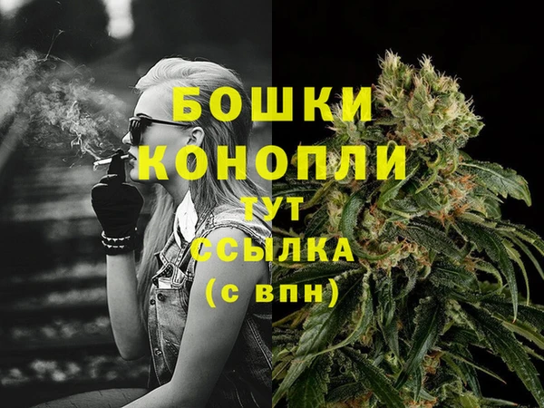 амф Кодинск
