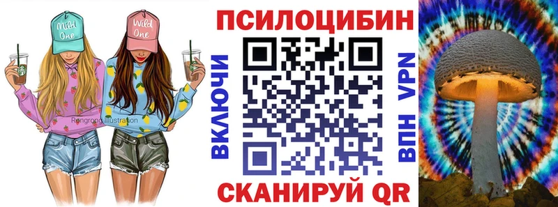 Псилоцибиновые грибы прущие грибы Зеленогорск